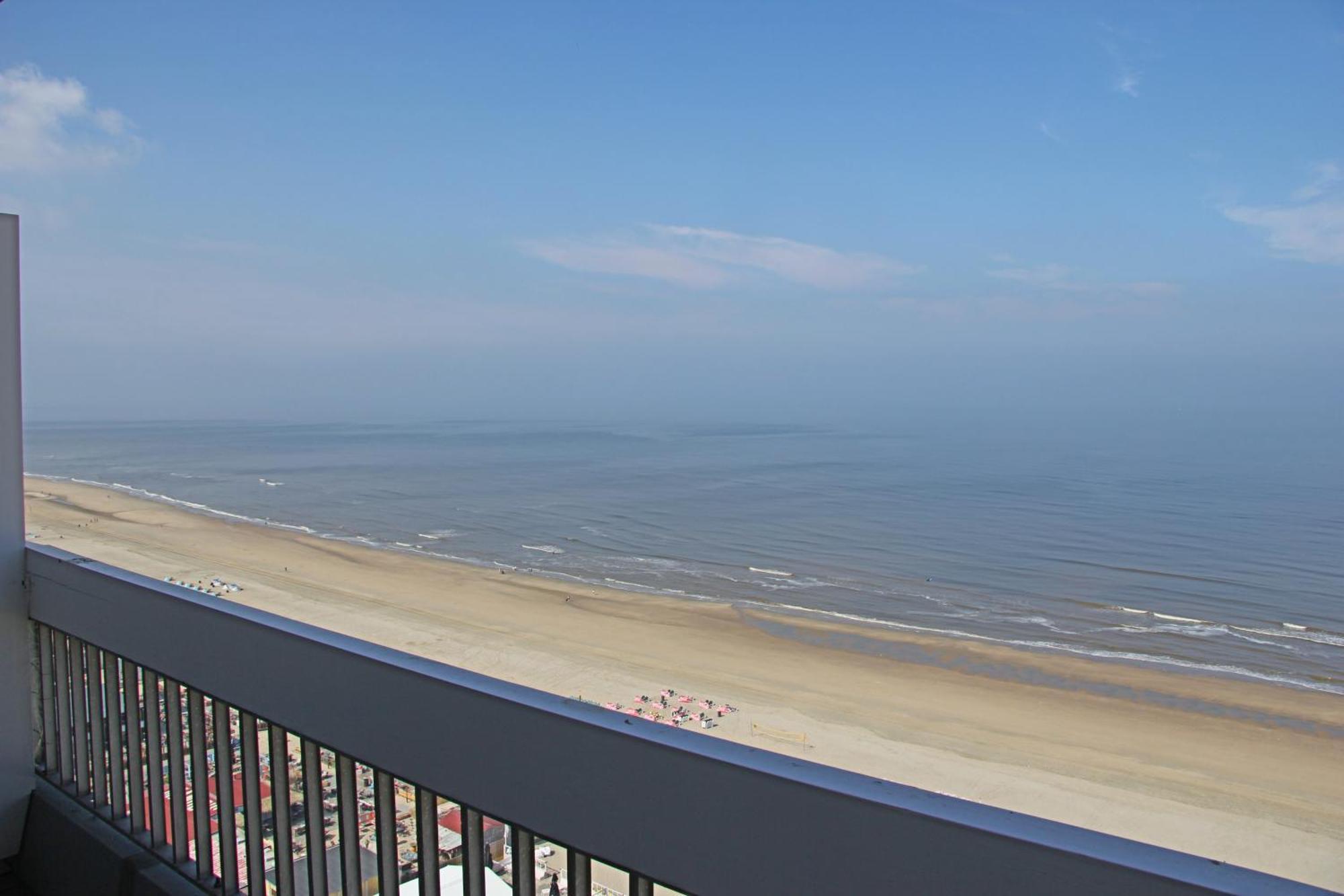 Seaside Apartment Zandvoort Ngoại thất bức ảnh